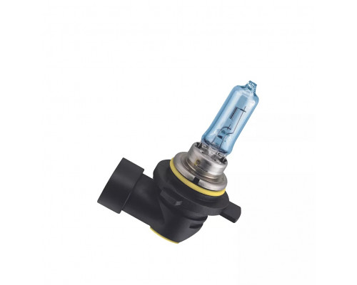 Автолампа PHILIPS 9012WVUB1 HIR2 12V WhiteVision ultra +60% (3700K) B1 Автолампа PHILIPS 9012WVUB1 HIR2 12V WhiteVision ultra +60% (3700K) B1