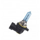 Автолампа PHILIPS 9012WVUB1 HIR2 12V WhiteVision ultra +60% (3700K) B1