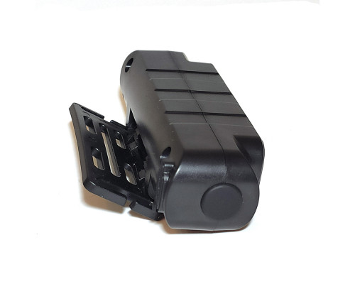Ліхтар акумуляторний налобний HeadLight YY-10 3W+COB3W Ліхтар акумуляторний налобний HeadLight YY-10 3W+COB3W