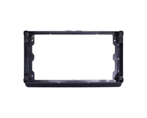 Перехідна рамка Lesko 9" Ford Universal (9205-37844) Перехідна рамка Lesko 9" Ford Universal (9205-37844)