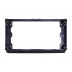 Перехідна рамка Lesko 9" Ford Universal (9205-37844)