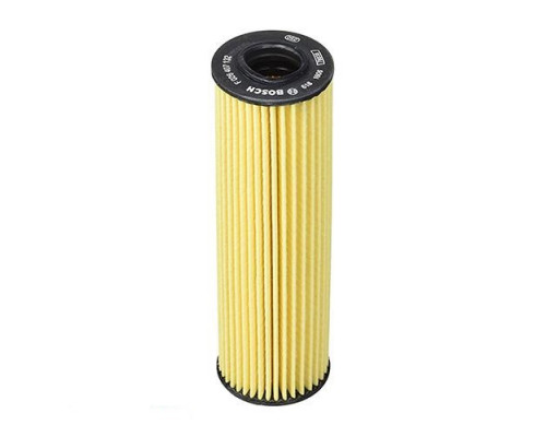 Масляний фільтр BOSCH MERCEDES W204/212 M271 09>> Масляний фільтр BOSCH MERCEDES W204/212 M271 09>>