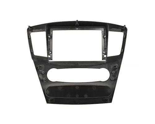 Перехідна рамка 9 Lesko Mitsubishi Galant 2004-2010 (6510) Перехідна рамка 9 Lesko Mitsubishi Galant 2004-2010 (6510)