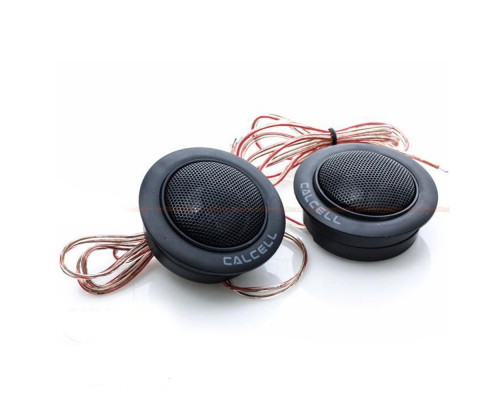 Акустика Calcell CP-625C Акустика Calcell CP-625C