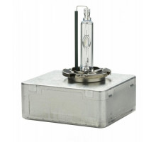автолампа ксенон PHILIPS 12410VIC1 D5S 85V 25W PK32d-7 Vision