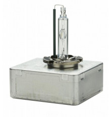 автолампа ксенон PHILIPS 12410VIC1 D5S 85V 25W PK32d-7 Vision