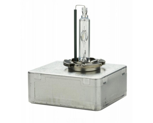 автолампа ксенон PHILIPS 12410VIC1 D5S 85V 25W PK32d-7 Vision автолампа ксенон PHILIPS 12410VIC1 D5S 85V 25W PK32d-7 Vision