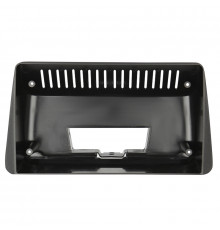 Перехідна рамка Lesko 9 Fiat Tipo Egea 2016-2020 (3865)