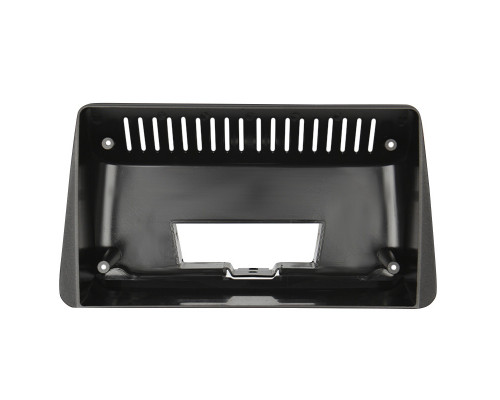 Перехідна рамка Lesko 9 Fiat Tipo Egea 2016-2020 (3865) Перехідна рамка Lesko 9 Fiat Tipo Egea 2016-2020 (3865)