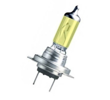 Автолампа OSRAM 64210ALL-FS All Season Super H7 55W 12V PX26D 10X10X1