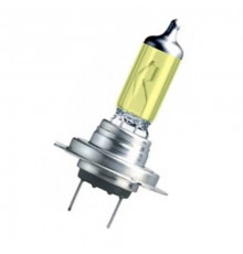 Автолампа OSRAM 64210ALL-FS All Season Super H7 55W 12V PX26D 10X10X1