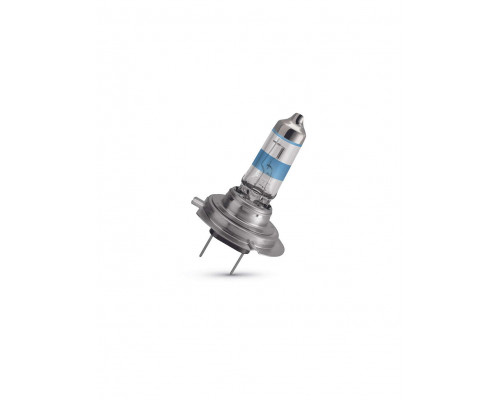Автолампа PHILIPS 12972RGTS2 H7 55W 12V RacingVision GT200 +200% Автолампа PHILIPS 12972RGTS2 H7 55W 12V RacingVision GT200 +200%