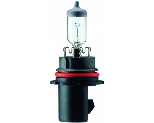 Автолампа NARVA 48004 HB1 12,8V 65/45W P29t Автолампа NARVA 48004 HB1 12,8V 65/45W P29t