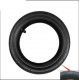Камера No Brand CWa 8 1/2х2 8 дюймів для електросамокату M365 / Kugoo / Like.bike / Crosser на заднє колесо (LN050602)