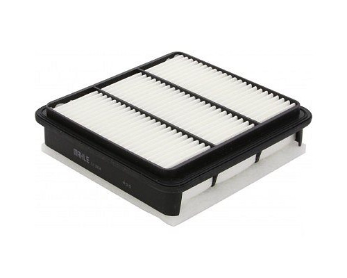 Повітряний фільтр Mahle LX2834 Mitsubishi L200 Повітряний фільтр Mahle LX2834 Mitsubishi L200