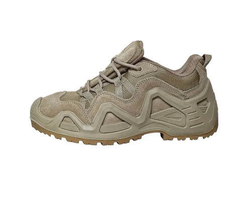 Мужские кроссовки тактические Han-Wild HW-997 43 Песочный (11071-58783) Мужские кроссовки тактические Han-Wild HW-997 43 Песочный (11071-58783)