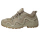 Мужские кроссовки тактические Han-Wild HW-997 43 Песочный (11071-58783)