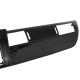 Перехідна рамка Lesko 9" Citroen C5 2008-2017 (11155-59315)
