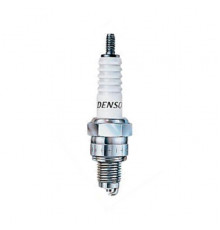 Свічка запалювання Denso X22EPR-U9 (4086)