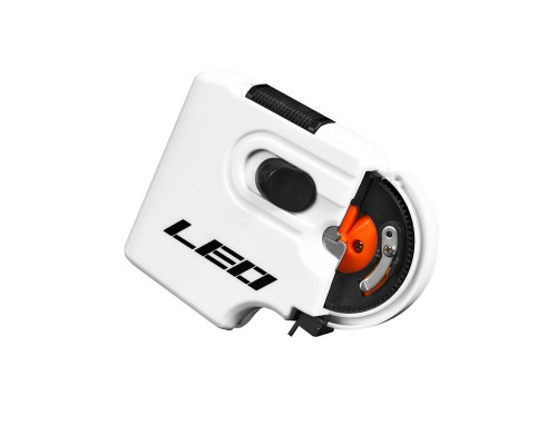 Пристрій для прив'язування рибальських гачків LEO 28083 (6932-24688)