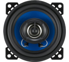Акустика Blaupunkt ICx 662
