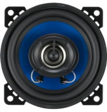 Акустика Blaupunkt ICx 662
