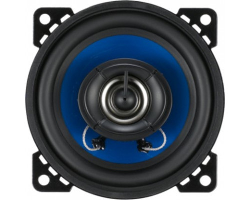 Акустика Blaupunkt ICx 662 Акустика Blaupunkt ICx 662