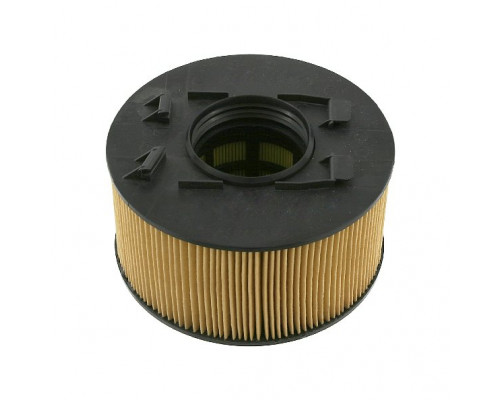 Повітряний фільтр BOSCH 3093 BMW 316,318 1,6-2,0 -06 Повітряний фільтр BOSCH 3093 BMW 316,318 1,6-2,0 -06