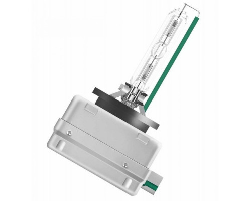Автолампа ксенон PHILIPS 85415XV2C1 D1S 85V 35W PK32d-2 X-tremeVision gen2 +150% Автолампа ксенон PHILIPS 85415XV2C1 D1S 85V 35W PK32d-2 X-tremeVision gen2 +150%