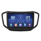 Штатна магнітола Lesko Chery Tiggo 5 I 2014-2016 10" 4/32Gb 4G Wi-Fi GPS Top (10202-50778)