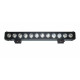 Світлодіодна фара AllLight D-120W 12chip CREE combo 9-30V нижнє кріплення
