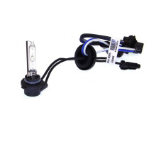 Лампа ксенонова QLine Xenon Max HB3 9005 4300K 1 шт