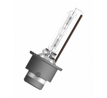 Автолампа ксенон OSRAM 66240 Classic D2S 85V 35W P32d-2 XENARC