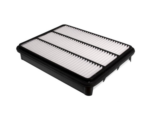 Повітряний фільтр Mahle LX2885 MITSUBISHI Pajero 2,5-3,2TDi 00
