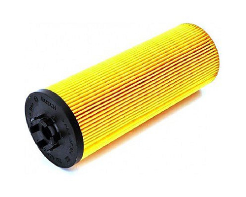 Фільтр масляний BOSCH 9152 VW/AUDI/SKODA Passat,A4,A6,A8,Superb 2,5TDi 98-05 Фільтр масляний BOSCH 9152 VW/AUDI/SKODA Passat,A4,A6,A8,Superb 2,5TDi 98-05