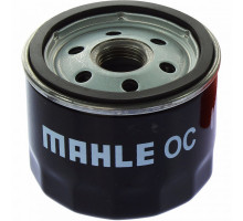 Фільтр масляний Mahle OC77 Honda