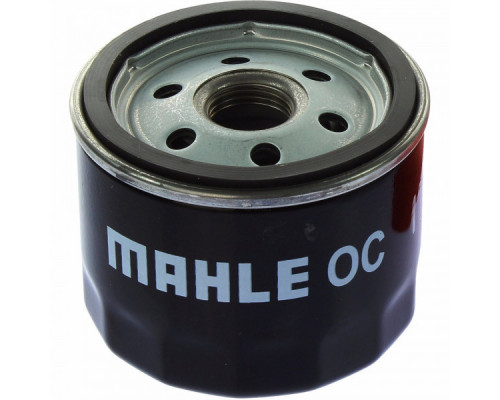 Фільтр масляний Mahle OC77 Honda Фільтр масляний Mahle OC77 Honda