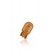 Автолампа ук. PHILIPS 12071CP WY21W 12V 21W WX3x16d