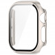 Захисний чохол із захисним склом Choice 3 для Apple Watch 49 мм Ultra Titanium 452063180
