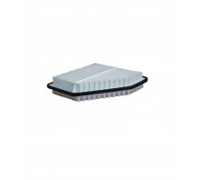 Повітряний фільтр BOSCH 0188 Toyota RAV-4, Camry 2,0 - 3,5 2006