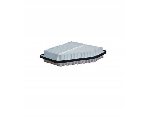 Повітряний фільтр BOSCH 0188 Toyota RAV-4, Camry 2,0 - 3,5 2006 Повітряний фільтр BOSCH 0188 Toyota RAV-4, Camry 2,0 - 3,5 2006