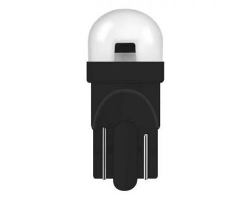 Автолампа діоди NEOLUX NT1061CW-02B W5W 12V W2, 1x9, 5d LED 1W 6000K Автолампа діоди NEOLUX NT1061CW-02B W5W 12V W2, 1x9, 5d LED 1W 6000K