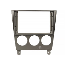 Перехідна рамка 9 Lesko Subaru Impreza 2002-2007 (7493)