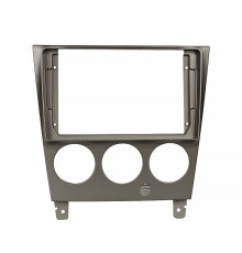 Перехідна рамка 9 Lesko Subaru Impreza 2002-2007 (7493)