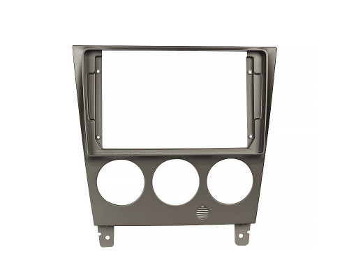 Перехідна рамка 9 Lesko Subaru Impreza 2002-2007 (7493) Перехідна рамка 9 Lesko Subaru Impreza 2002-2007 (7493)