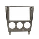 Перехідна рамка 9 Lesko Subaru Impreza 2002-2007 (7493)