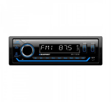 Магнітола Blaupunkt BPA 1123 BT