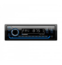 Магнітола Blaupunkt BPA 1123 BT