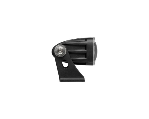 Світлодіодна фара-люстра Starlight 30 watt 10-30V IP68 (lsb-30W) Світлодіодна фара-люстра Starlight 30 watt 10-30V IP68 (lsb-30W)