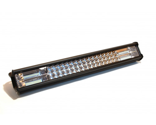 Світлодіодна фара AllLight F-288W надяскрава spot 9-30V Світлодіодна фара AllLight F-288W надяскрава spot 9-30V